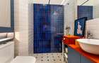 Apartament cu 2 camere de inchiriat in zona P-ta Mihai Viteazul - 7