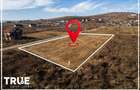 Teren intravilan de vânzare, 1000m², Reghin! - 4