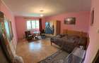 Casă 2 camere + teren 1700 mp - zona Platoul Cornești, str. Trebely - 3