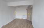 Metrou Berceni -Ap 2 Camere decomandat 60 mp - 6