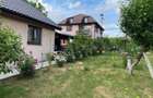 GM1731 Vanzare casa 250mp Afumati-Ograda, teren 1010mp - 2