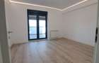 Piata Muncii - Apartament 2 camere - 2 bai | Terasa 20 m.p. | Imobil 2023| - 6