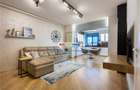 Cod 212 Apartament 3 Camere Pipera - 18
