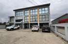 CLADIRE DE BIROURI SI SPATIU COMERCIAL FLEXIBIL, PLOIESTI, - RANDAMENT EXCELENT - 6