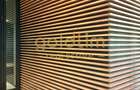 LUXURY DESIGN/ DUPLEX/ONE CHARLES DE GAULLE /2 PARKING/2 TERRACES - 10