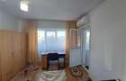 Apartament 1 Camera Podul Ros - 340 euro - 5