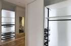 Apartament 4 camere lux | 3 bai | Parcare subterana | Residence 5 - 2