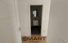 Apartament decomandat 4 camere Doamna Stanca - 8