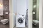 3 camere cu parcare zona  Avantgarden - 7