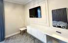 Apartament 4 camere de vanzare in Borhanci, Cluj Napoca - 7