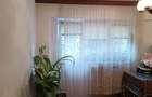 Apartament de 3 camere Dristor metrou - 3