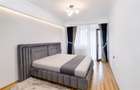 Apartament 3 camere, 2 bai, terasa, balcon, 109 mp, Isaran, Tractorul, Brasov - 3