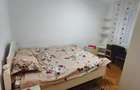 Apartament cu 3 dormitoare in zona UMFST ( 7 Noiembrie) - 3