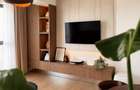 Apartament nou luminos SudEst I Iuliu Maniu Gorjului - Dezvoltator Comision 0% - 5