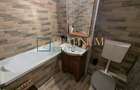 P4885 Apartament cu 2 camere DECOMANDAT, zona Lipovei - 8