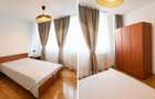 Apartament 2 camere, proaspat renovat, 6 min de mers pe jos de metrou 1 Mai - 3