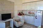 APARTAMENT 2 CAMERE VEDERE LA MARE MAMAIA NORD - 7
