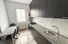 Apartament 2 Camere 55,6 mp | etaj 1 | Decomandat | Lift | Predare August 2026 - 6