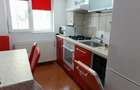 Inchiriere apartament decomandat 2 camere, parcare, et.1 str.Florilor Floresti - 4