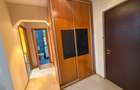 Apartament mobilat si utilat, parcare - 5