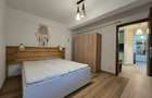 Apartament Cu Curte 2 Camere Titan-1 Decembrie 1918 Mobilat - 1