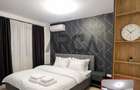 Studio Dublu | Ivory Residence | Pipera - 2