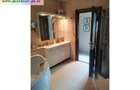 Apartament 2 camere de inchiriat : str.A Vlahuta - 6