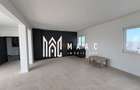 Penthouse 3 camere I 2 bai I Terasa I Calea Cisnadiei - 2
