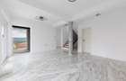 Casa premium – 150 mp utili + 480 mp teren – Sura Mare - 19