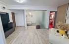 Apartament 3 camere, parcare, str Florilor Floresti Atelierul de Pizza - 5