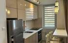 2 Camere De Vanzare | Utilat Mobilat | Universitate | Ultracentral - 5