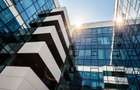 Iride Myhive Metroffice - 3