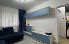 Apartament 2 Camere LUX | Salaj - Parc Humulesti - 2