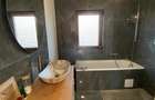 VILA PREMIUM | 240mp utili | 923mp teren | Constructie Impunatoare | Agrisul Mar - 14