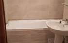Inchiriez apartament doua camere langa grădinița Lenin Sud. - 7