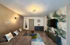 Bulevardul Unirii ●  Apartament 2 Camere ●  67 mp ●  Balcon - 2
