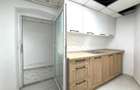 Spatiu comercial de inchiriat // 200mp // Cismigiu // zona premium - 8