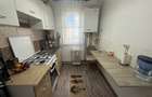 Vând apartament direct de la proprietar 88.500 negociabil  - 6