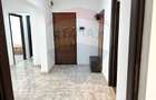 Apartament 4 camere + centrala proprie: str Baltagului - 13 septembrie - 5
