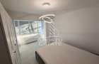 Apartament 2 camere de inchiriat, zona Aradului, Timisoara - 7