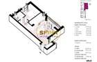 2 camere | Bloc boutique 2025 | Obor - Lizeanu - Stefan cel Mare | centrală - 22
