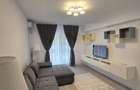 Apartament de închiriat 2 camere | Parcare subterană inclusă | Complex modern - 1