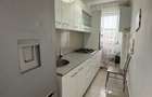 Apartament practic, 2 camere, 38 mp, etaj 4 - zona Sagului - 6