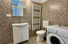 Apartament cu 2 camere semidecomandate I Sora - 4