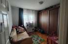 Apartament 2 camere Ampoi 2, etaj intermediar, partial mobilat - 3