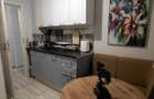 Inchiriere  apartament 3 camere Parcul Circului, cu vedere la parc - 10