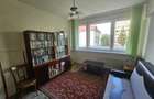 Aparitie rara! Apartament 3 camere, langa Somes, cartier Grigorescu! - 3