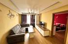 Apartament 4 camere - Bld. Bucuresti, zona Semiluna - 1