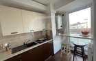 Apartament modern, parcare subterana, zona Iullius Mall  - 5