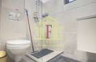 Casa Premium! Tomesti! - 12